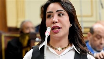 مجلس النواب يوافق على اقتراح النائبة غادة علي بتعديل المادة الأولى من قانون مزاولة الصيدلة ويشدد على مصلحة كافة خريجي الصيدلة. مجلس النواب يوافق على اقتراح النائبة غادة علي بتعديل المادة الأولى من قانون مزاولة الصيدلة ويشدد على مصلحة كافة خريجي الصيدلة.