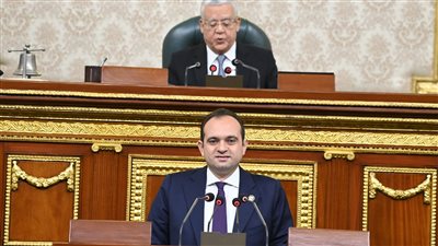 نص التعديلات على قانون ممارسة مهنة الصيادلة بعد إقرار مجلس النواب