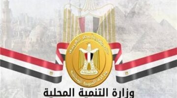 خبير: وزارة التنمية المحلية ستتخذ إجراءات ضد المقصرين في مواجهة الاعتداءات.