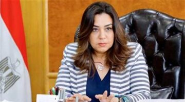 التنمية المحلية: تنفيذ عمليات إزالة لـ 1100 حالة تعدٍ في مختلف محافظات البلاد | التفاصيل