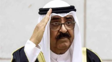 كويت تعلن عن زيادة مستوى التمثيل الدبلوماسي مع لبنان وزيارة العاصمة بيروت.