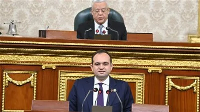 مد أجل جلسات البرلمان إلى 25 مايو بعد الموافقة على تعديلات ممارسة مهنة الصيادلة مد أجل جلسات البرلمان إلى 25 مايو بعد الموافقة على تعديلات ممارسة مهنة الصيادلة