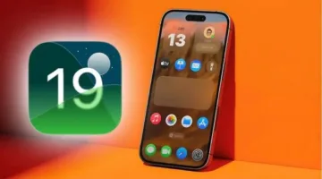 5 خصائص من أندرويد يجب أن تتواجد في نظام iOS 19 المرتقب