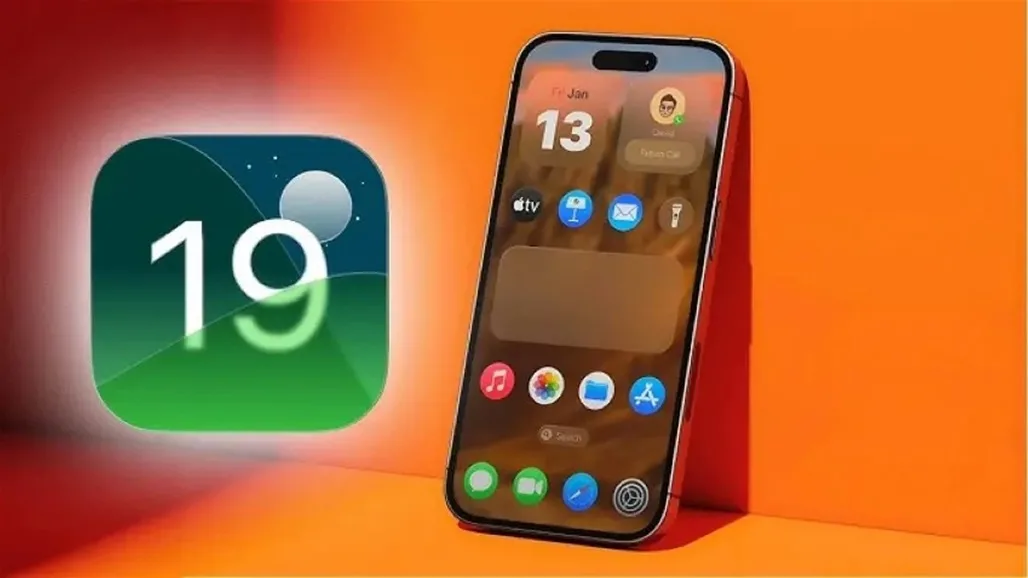 5 خصائص من أندرويد يجب أن تتواجد في نظام iOS 19 المرتقب 5 خصائص من أندرويد يجب أن تتواجد في نظام iOS 19 المرتقب