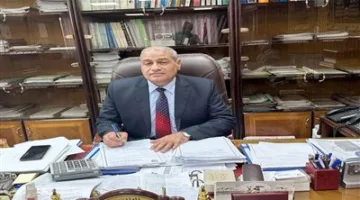 إقالة موظفين في شركة شمال القاهرة للكهرباء بتهمة التلاعب في سجلات سرقات التيار الكهربائي.. ما التفاصيل؟