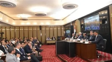 رئيس جمعية المستأجرين: المحكمة الدستورية حسمت قضية الإيجار القديم بتمديد لجيل واحد
