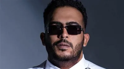 خالد عصام: تخلصنا من جزء من أغنية “زمن” وأستعد لإصدار ألبوم جديد يضم 10 أغانٍ وتعاونات مع فنانيين مختلفين | مقابلة خالد عصام: تخلصنا من جزء من أغنية “زمن” وأستعد لإصدار ألبوم جديد يضم 10 أغانٍ وتعاونات مع فنانيين مختلفين | مقابلة
