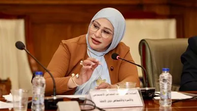 بعد حادثة طالبة علوم الزقازيق.. اقتراح بتوفير نقاط طبية داخل الحرم الجامعي بعد حادثة طالبة علوم الزقازيق.. اقتراح بتوفير نقاط طبية داخل الحرم الجامعي