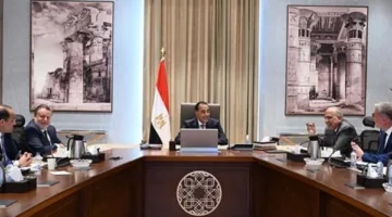 مدبولي: نتعاون مع البنك المركزي لتأمين إمدادات الوقود وضمان استمرارية الكهرباء خلال فصل الصيف
