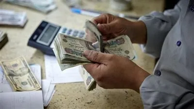 تحقق إذا كنت من المستفيدين: موعد صرف معاش تكافل وكرامة لشهر مايو 2025 تحقق إذا كنت من المستفيدين: موعد صرف معاش تكافل وكرامة لشهر مايو 2025