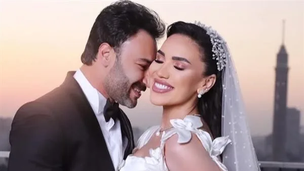 مي فاروق تحقق انتصارًا قانونيًا على زوجها السابق وتقول: الظلم مروع ونصر الله جميل جدًا.