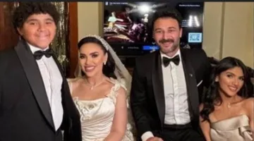 مي فاروق تحقق انتصارًا في معركة حضانة أطفالها: “الله وقف معي وأعرف من هو المسيء ومن هو الصادق”