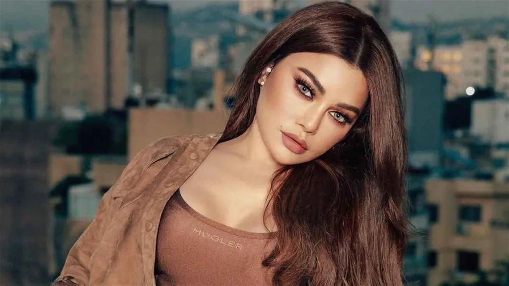 جدل في مصر حول هيفاء وهبي جدل في مصر حول هيفاء وهبي