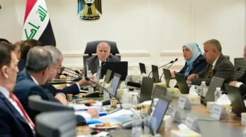 تعيينات وتخفيضات أسعار زيت الغاز: قرارات المجلس الوزاري للاقتصاد