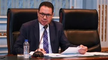 لجنة الزراعة في النواب تعتمد ميزانية وزارة الري للعام المالي الجديد بمبلغ 28 مليار جنيه