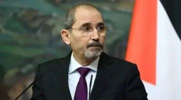الأردن: الإفراج عن عيدان ألكسندر يؤشر نحو عقد صفقة شاملة في غزة