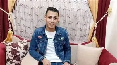 حادثة مأساوية: وفاة شاب في كفر الشيخ بسبب آلة الحصاد خلال موسم جمع القمح حادثة مأساوية: وفاة شاب في كفر الشيخ بسبب آلة الحصاد خلال موسم جمع القمح