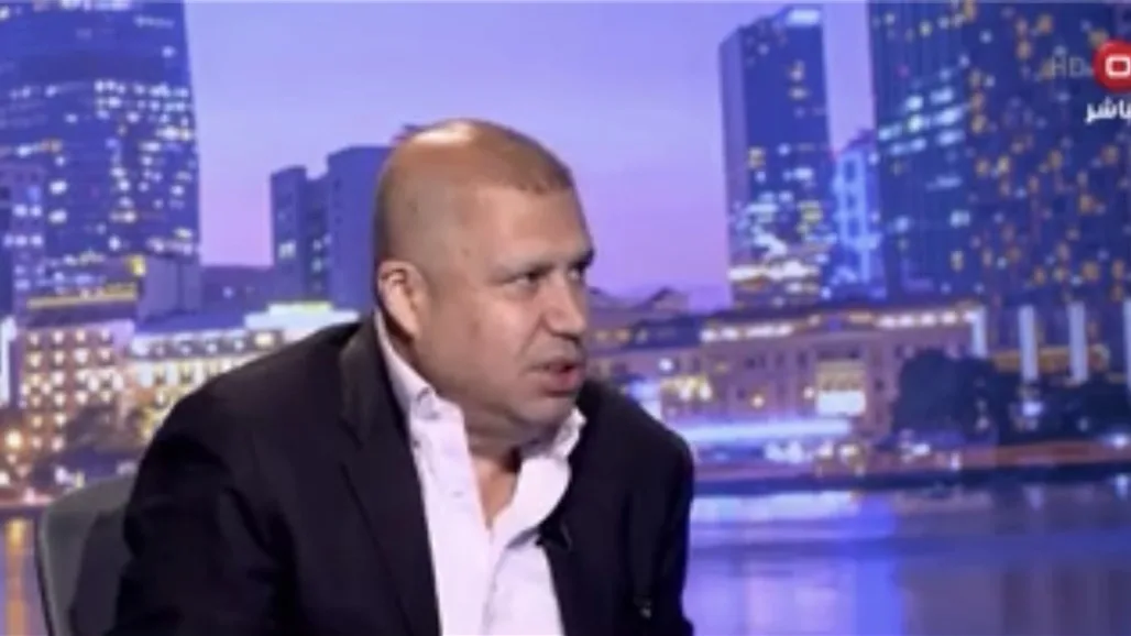 مستشار رئيس الوزراء يوصي بتجنب الدعايات الانتخابية المتعلقة بخور عبد الله مستشار رئيس الوزراء يوصي بتجنب الدعايات الانتخابية المتعلقة بخور عبد الله