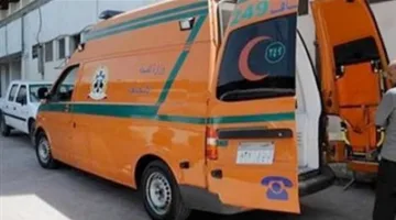 طفل في الحادية عشرة ينهي حياته بسبب التنمر.. والأمن في الإسماعيلية يباشر التحقيق في الحادثة