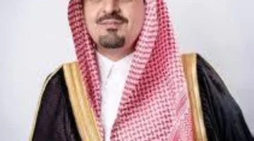 نائب أمير مكة يفتتح احتفال جمعية “خيركم”