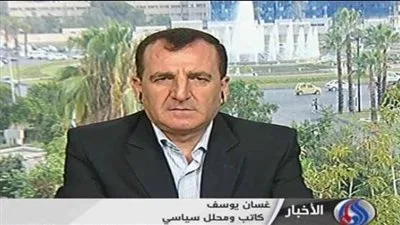 خاص.. تحالف قوي: كيف تظل العلاقات الأميركية الإسرائيلية متينة رغم الخلافات بين ترامب ونتنياهو؟ تحليل سياسي يقدم التوضيح. خاص.. تحالف قوي: كيف تظل العلاقات الأميركية الإسرائيلية متينة رغم الخلافات بين ترامب ونتنياهو؟ تحليل سياسي يقدم التوضيح.