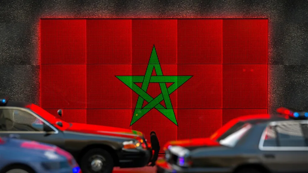 بسبب جورب: شاب يقتل أخاه بسبب جورب: شاب يقتل أخاه