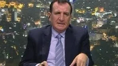 عنوان خاص: هل الإفراج عن الرهينة الأميركي يشكل بداية نهاية الصراع في غزة؟ أسرار التحركات السياسية والفوائد المؤقتة لحماس.. تعليق لكاتب سوري عنوان خاص: هل الإفراج عن الرهينة الأميركي يشكل بداية نهاية الصراع في غزة؟ أسرار التحركات السياسية والفوائد المؤقتة لحماس.. تعليق لكاتب سوري