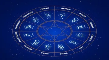 تنبؤات الفلك وأحداث حظك اليوم الثلاثاء 27 مايو 2025