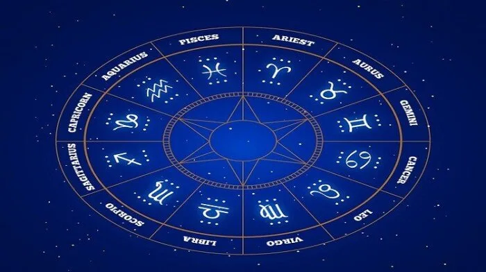 تنبؤات الفلك وأحداث حظك اليوم الثلاثاء 27 مايو 2025