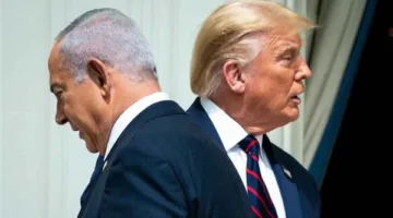 رد حركة حماس على اقتراح ترامب لإعادة توطين الفلسطينيين في ليبيا