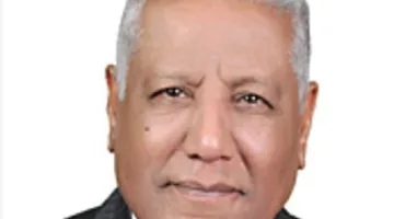 رحيل الكاتب والناقد الدكتور حلمي القاعود