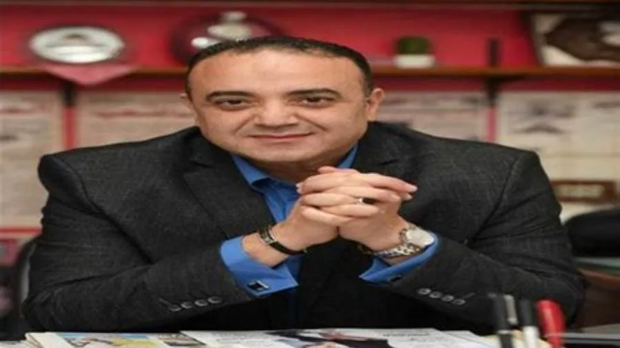 نادي الشمس يتخذ إجراءات قانونية ضد الزمالك بخصوص شيكات بدون رصيد. نادي الشمس يتخذ إجراءات قانونية ضد الزمالك بخصوص شيكات بدون رصيد.
