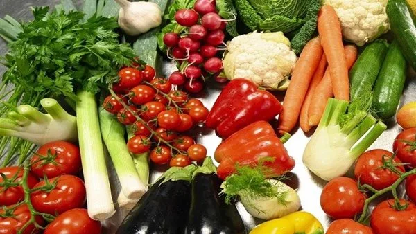 أسعار الخضروات والفاكهة في الدقهلية يوم الثلاثاء 13 مايو أسعار الخضروات والفاكهة في الدقهلية يوم الثلاثاء 13 مايو