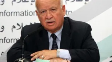 وفاة زكريا الآغا، القيادي السابق في منظمة التحرير الفلسطينية