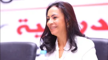 التضامن: برنامج لتدريب وتأهيل ميسرات الحضانات لتعزيز مهارات الأطفال وقدراتهم من خلال تقديم خدمات مميزة.