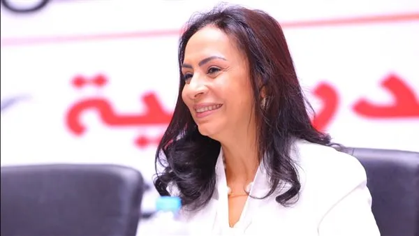 التضامن: برنامج لتدريب وتأهيل ميسرات الحضانات لتعزيز مهارات الأطفال وقدراتهم من خلال تقديم خدمات مميزة. التضامن: برنامج لتدريب وتأهيل ميسرات الحضانات لتعزيز مهارات الأطفال وقدراتهم من خلال تقديم خدمات مميزة.
