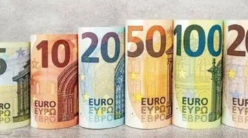 ما هو سعر اليورو مقابل الجنيه في بنك مصر اليوم، الإثنين 26 مايو 2026؟