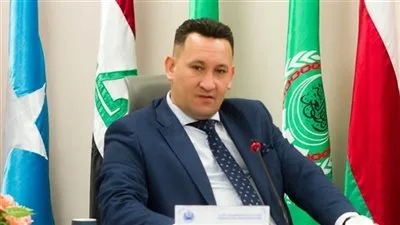 خبير اقتصادي يوضح الأهداف الأساسية من زيارة الرئيس الأمريكي لدول الخليج: السعودية والإمارات وقطر.