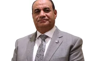 بالصور: “ليجاسي ستيتس” تطلق مشروع “جزال – JAZAL” في الشيخ زايد باستثمار قدره 5 مليارات جنيه