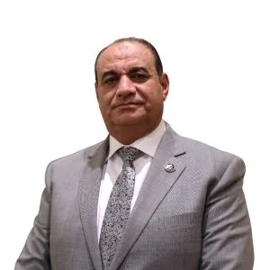 بالصور: “ليجاسي ستيتس” تطلق مشروع “جزال – JAZAL” في الشيخ زايد باستثمار قدره 5 مليارات جنيه بالصور: “ليجاسي ستيتس” تطلق مشروع “جزال – JAZAL” في الشيخ زايد باستثمار قدره 5 مليارات جنيه