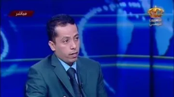 خاص.. زيارة ترامب إلى الخليج: فرصة اقتصادية وتوازانات جديدة في الشرق الأوسط