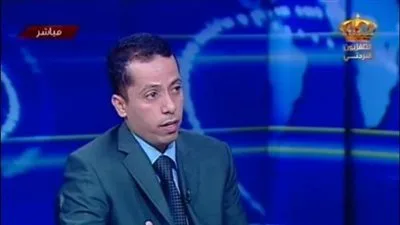 خاص.. زيارة ترامب إلى الخليج: فرصة اقتصادية وتوازانات جديدة في الشرق الأوسط خاص.. زيارة ترامب إلى الخليج: فرصة اقتصادية وتوازانات جديدة في الشرق الأوسط