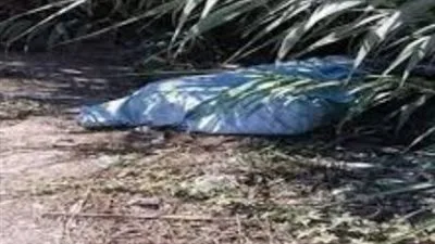 جريمة العشة.. وفاة شخص أثناء علاقة غير شرعية في القناطر جريمة العشة.. وفاة شخص أثناء علاقة غير شرعية في القناطر