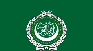 الجامعة العربية تثني على خطوات العراق لتنظيم قمة بغداد: ناجحة بكل المقاييس