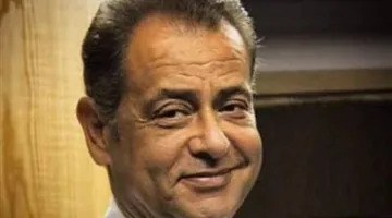 تأجيل إعادة محاكمة الفنان محمد غنيم إلى 17 يونيو مع إخلاء سبيله.