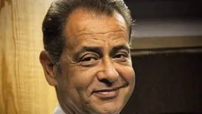 تأجيل إعادة محاكمة الفنان محمد غنيم إلى 17 يونيو مع إخلاء سبيله. تأجيل إعادة محاكمة الفنان محمد غنيم إلى 17 يونيو مع إخلاء سبيله.