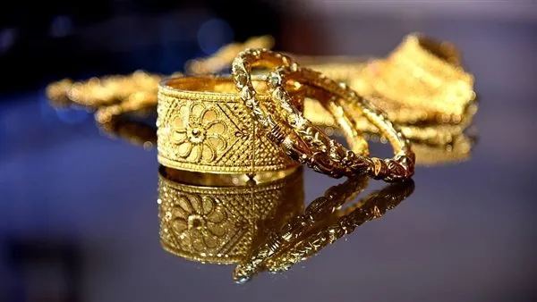 جولد بيليون: ارتفاع سعر الذهب في مصر 35 جنيهًا مع تغير سعر الأونصة جولد بيليون: ارتفاع سعر الذهب في مصر 35 جنيهًا مع تغير سعر الأونصة