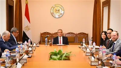 وزير الخارجية: اتفاق وقف إطلاق النار في اليمن مع أمريكا خطوة مهمة نحو استعادة الأمن في البحر الأحمر. وزير الخارجية: اتفاق وقف إطلاق النار في اليمن مع أمريكا خطوة مهمة نحو استعادة الأمن في البحر الأحمر.