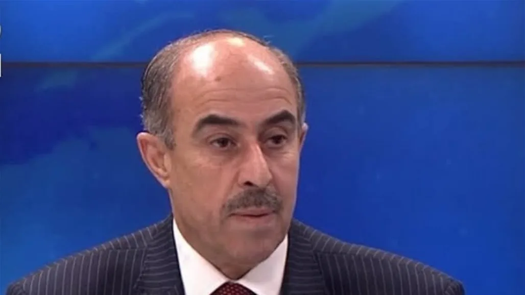 مستشار حكومي يسلط الضوء على ضرورة تنظيم الأسرة ويحدد نقطتين أساسيتين للحد من زيادة معدلات الخصوبة مستشار حكومي يسلط الضوء على ضرورة تنظيم الأسرة ويحدد نقطتين أساسيتين للحد من زيادة معدلات الخصوبة