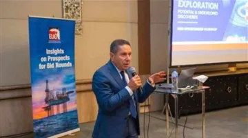 فرص واعدة في ميدان الاستثمار.. بوابة مصر للاستكشاف تنظم ورشة عمل لتعزيز جذب الاستثمارات.
